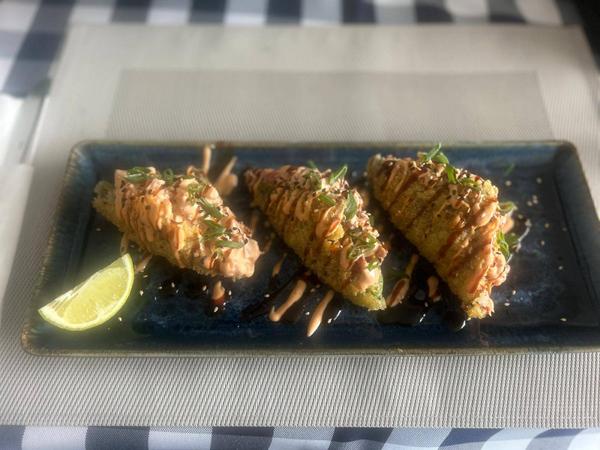 Recommended product image